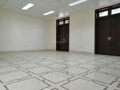 Khu đô thị Mỹ Đình II, Vietnam Khu đô thị Mỹ Đình II, Vietnam