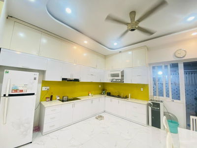 Melosa Garden, Vietnam Melosa Garden, Vietnam