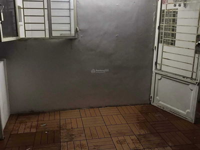 Gehäuse In Ho Chi Minh City, Vietnam Gehäuse In Ho Chi Minh City, Vietnam