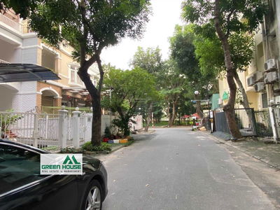 Mỹ Giang, Vietnam Mỹ Giang, Vietnam