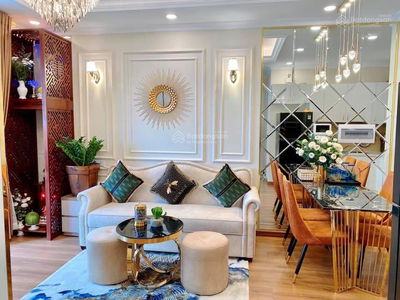 Saigon Mia, Vietnam Saigon Mia, Vietnam