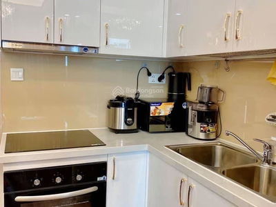 Saigon Mia, Vietnam Saigon Mia, Vietnam