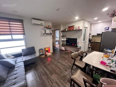 Dream Home, Vietnam Dream Home, Vietnam