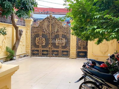 Housing in Ho Chi Minh City, Vietnam Housing in Ho Chi Minh City, Vietnam