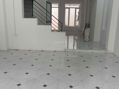 Khu A - Geleximco Lê Trọng Tấn, Vietnam Khu A - Geleximco Lê Trọng Tấn, Vietnam