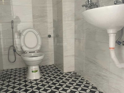 Khu A - Geleximco Lê Trọng Tấn, Vietnam Khu A - Geleximco Lê Trọng Tấn, Vietnam