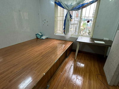 Жилье в Hanoi, Vietnam  Жилье в Hanoi, Vietnam