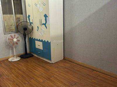 Alojamiento en Hanoi, Vietnam  Alojamiento en Hanoi, Vietnam