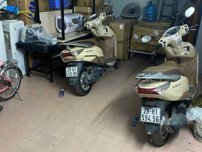 Alojamiento en Hanoi, Vietnam Alojamiento en Hanoi, Vietnam