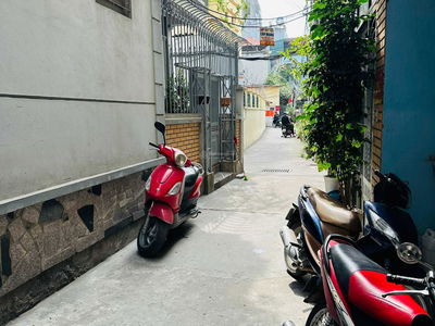 Logement dans Hanoi, Vietnam Logement dans Hanoi, Vietnam