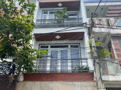 Housing in Ho Chi Minh City, Vietnam Housing in Ho Chi Minh City, Vietnam