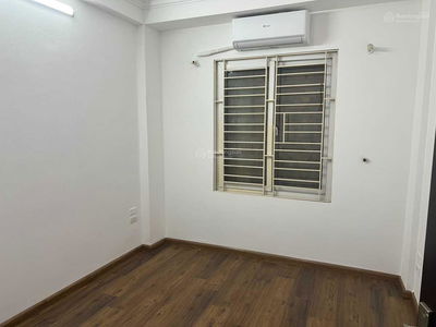 Housing in Hanoi, Vietnam Housing in Hanoi, Vietnam