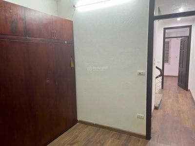 Жилье в Hanoi, Vietnam Жилье в Hanoi, Vietnam