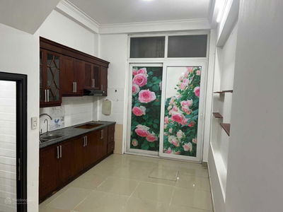 Logement dans Hanoi, Vietnam Logement dans Hanoi, Vietnam