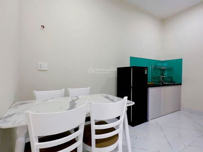 No Trang Long Street, Vietnam No Trang Long Street, Vietnam