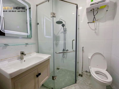 No Trang Long Street, Vietnam No Trang Long Street, Vietnam