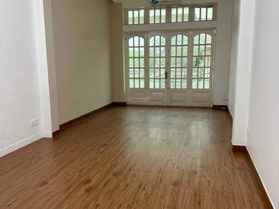 Gehäuse In Ho Chi Minh City, Vietnam Gehäuse In Ho Chi Minh City, Vietnam