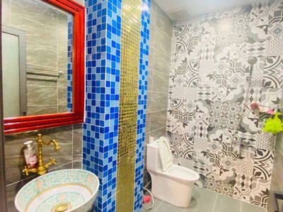 Melosa Garden, Vietnam Melosa Garden, Vietnam