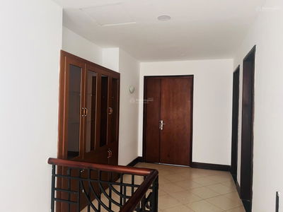 Жилье в Nha Be, Vietnam  Жилье в Nha Be, Vietnam