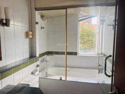 Alojamiento en Nha Be, Vietnam Alojamiento en Nha Be, Vietnam