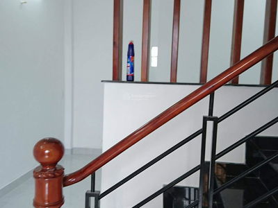 Gehäuse In Ho Chi Minh City, Vietnam Gehäuse In Ho Chi Minh City, Vietnam