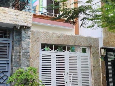 Alojamiento en Ho Chi Minh City, Vietnam Alojamiento en Ho Chi Minh City, Vietnam