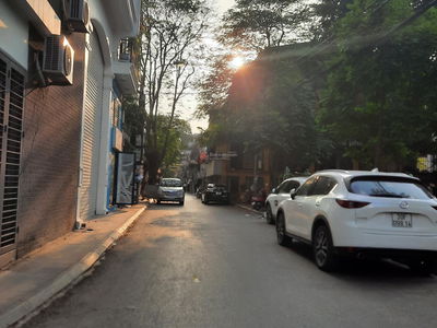 Жилье в Hanoi, Vietnam Жилье в Hanoi, Vietnam