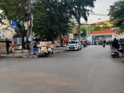 Жилье в Hanoi, Vietnam Жилье в Hanoi, Vietnam