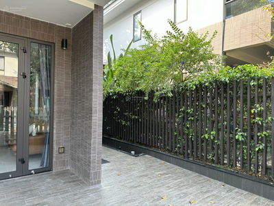 Valora Fuji, Vietnam Valora Fuji, Vietnam