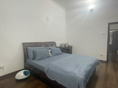 Жилье в Hanoi, Vietnam Жилье в Hanoi, Vietnam