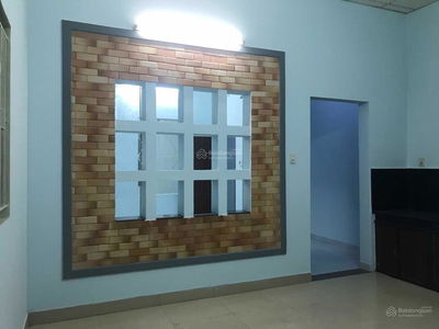 Жилье в Thu Dau Mot, Vietnam Жилье в Thu Dau Mot, Vietnam