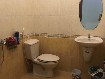 Logement dans Thu Dau Mot, Vietnam Logement dans Thu Dau Mot, Vietnam