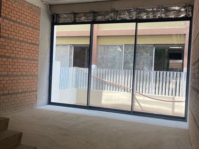 The Global City, Vietnam The Global City, Vietnam