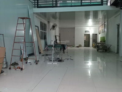 Housing in Ha GJong, Vietnam Housing in Ha GJong, Vietnam