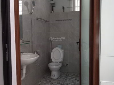 Logement dans Ha GJong, Vietnam Logement dans Ha GJong, Vietnam