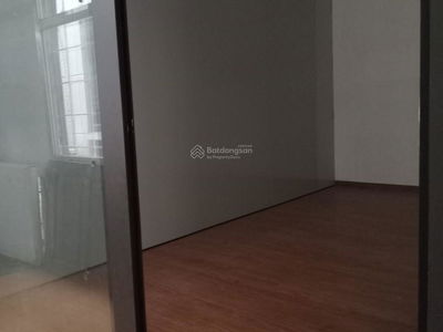 Alojamiento en Ha GJong, Vietnam Alojamiento en Ha GJong, Vietnam