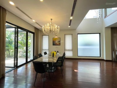 Vinhomes Riverside, Vietnam Vinhomes Riverside, Vietnam