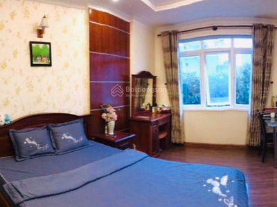 Khu dân cư Sông Giồng, Vietnam Khu dân cư Sông Giồng, Vietnam