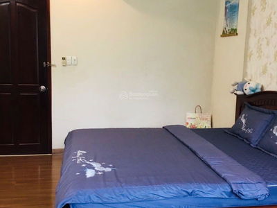 Khu dân cư Sông Giồng, Vietnam Khu dân cư Sông Giồng, Vietnam