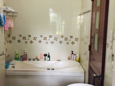 Khu dân cư Sông Giồng, Vietnam  Khu dân cư Sông Giồng, Vietnam