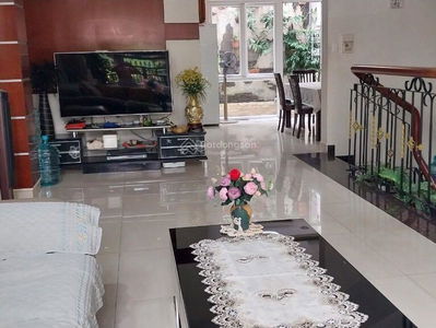 Khu dân cư Sông Giồng, Vietnam  Khu dân cư Sông Giồng, Vietnam