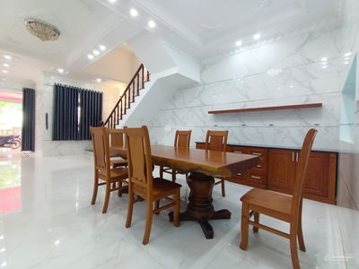 Lovera Park, Vietnam Lovera Park, Vietnam