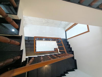 Lovera Park, Vietnam Lovera Park, Vietnam