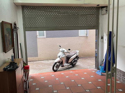 Logement dans Hanoi, Vietnam Logement dans Hanoi, Vietnam