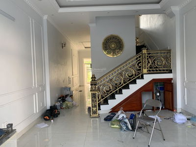 Louis City, Vietnam Louis City, Vietnam