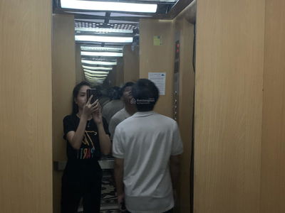 Louis City, Vietnam Louis City, Vietnam