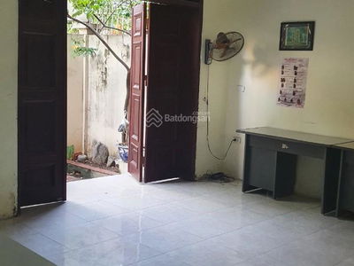 Logement dans Ha GJong, Vietnam Logement dans Ha GJong, Vietnam