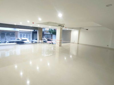 Logement dans Ha GJong, Vietnam Logement dans Ha GJong, Vietnam