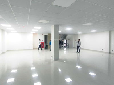 Gehäuse In Ha GJong, Vietnam Gehäuse In Ha GJong, Vietnam