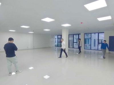 Logement dans Ha GJong, Vietnam Logement dans Ha GJong, Vietnam